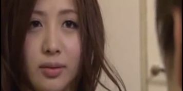 screw my best friend's girl friend Himari Seto