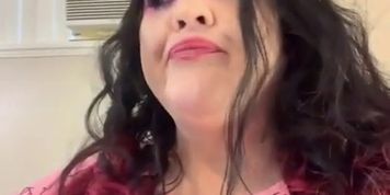 Ussbbw Va milla