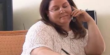 Aunt Judy's - AuntJudys Update - video 44
