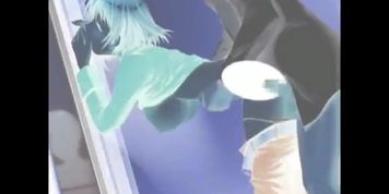 Boku no Kanojo wa Gatenkei
