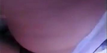 UPSKIRT KING 82