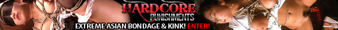 Assista aos v&iacute;deos pornogr&aacute;ficos em HD gratuitos de Hardcore Punishments no TNAFlix