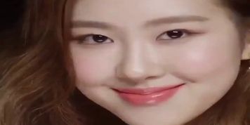 Let'S Make Blackpink'S Rose A Big Time Cum Slut By Cumming All Over Oh So Hot Face
