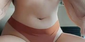 Hot Horny Pussy 48
