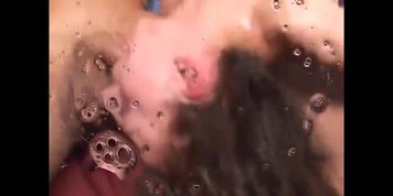 Jordan O'Neil (Upscaled)