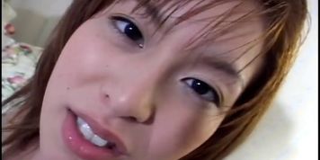 Hand Full Of Cum - Pompie