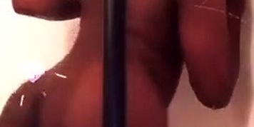 WAP VIDEO 