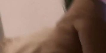 checking dms that are buy ready only? i dont open pictures u.. by itsyourwcw_ from OnlyFans | Coomer