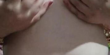 Fuck siski