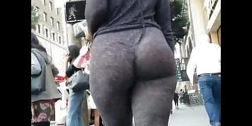 can someone help me find this video ? that is Maliah Michael Candid booty i was posted on  but it got deleted