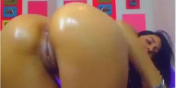 Tities