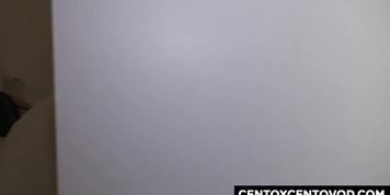 Sofia Siena arrestata e scopata dalla nuova Sonia la Gendarma