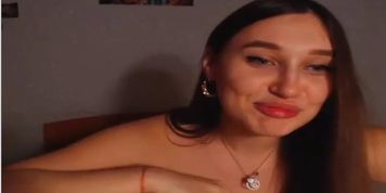 camgirl 693