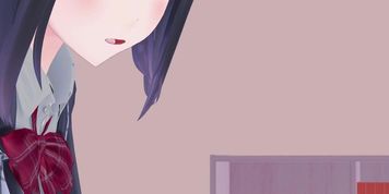 yuukiblowjob