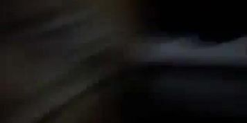 Hige ass bbw