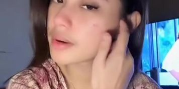 Nonton Live Sasa Cewek Jilatin Ketek Viral