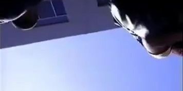 UPSKIRT KING 24
