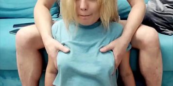 Tasha-Dirty_Fantasy-7_14_2019