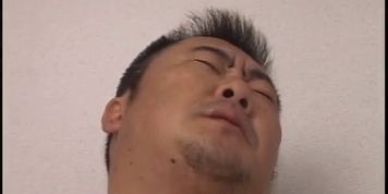 ??????????