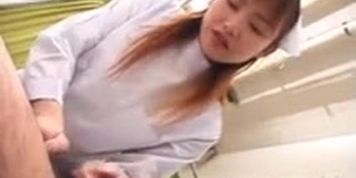 Nurse Is Touched Patient Dick Snapchat - Wetmami19 Add