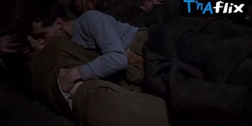 Rachel Weisz Sexy Scene  in Enemy At The Gates