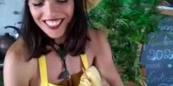 Talita Chef 005
