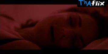 Diana Gettinger Sexy Scene  in Trust And Death