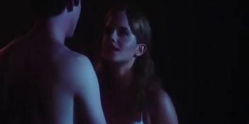 Emma Watson - The Perks of Being a Wallflower