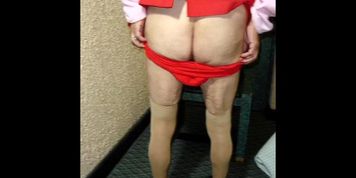 Old granny nude chubby pictures