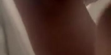 Beautiful Pathan Girl Sucking And Fucking With Her Boyfriend