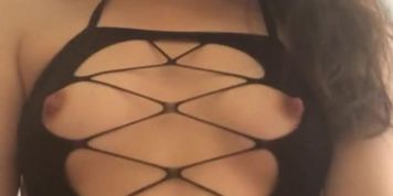 Submissive Chinese teen loves rubbing her pussy on my dick ???M???????????????????????? ??????