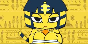 Animal crossing minus8 