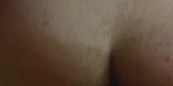 Cozy Homemade Sex With Booty Mother At Her House! (StepMomFucksSon)