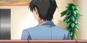 ??ova??.DVD????
