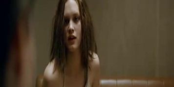 Julia Schacht  Next Door (Yulia Blondy)