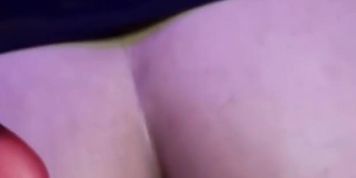 Horny Japanese Creampie Sex