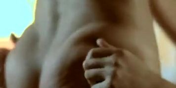 Daniela Nane Breasts,  Butt Scene  in Epicenter