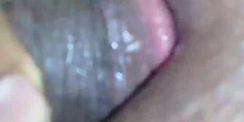 angolan anal black girl denise