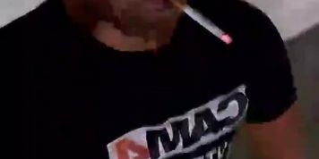 Slutboyben CAM4 Sexy Flashlight Pig Expozzing in Public