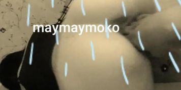 maliit kasi titi mo kamay nalang