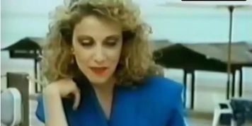 Gilat Ankori Breasts Scene  in The Revenge Of Itzik Finkelstein
