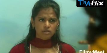 Gopika Ramesh Sexy Scene  in Suzhal: The Vortex