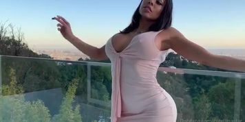 Luna ST. solo (Luna Star)