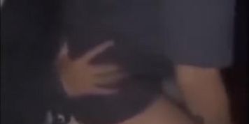 my sister's best friend is horny, tes&atilde;o de mulher
