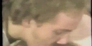 mindy_rae_great_tit_fuck (Mindy Rae)