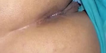Asian Anal