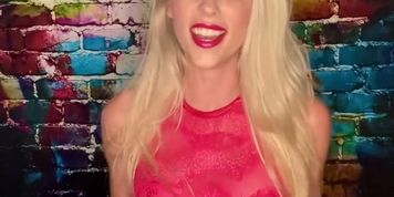 Just a reminder &hellip; check out my VIP Page @therealjennajay to .. by realjennajay from OnlyFans | Coomer