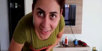rotini yawmi sex arab algeria in algeriesex com