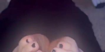 Solejob gf