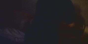 Massage parlor with chinese girl